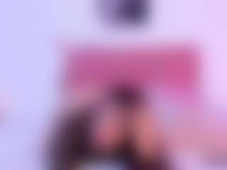 SiennaReese's Live Sex Cam Show