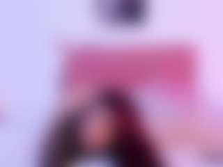 SiennaReese's Live Sex Cam Show