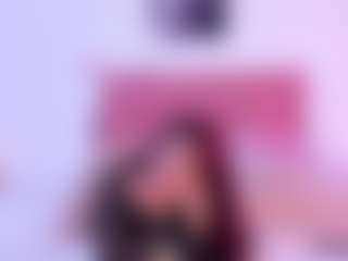 SiennaReese's Live Sex Cam Show