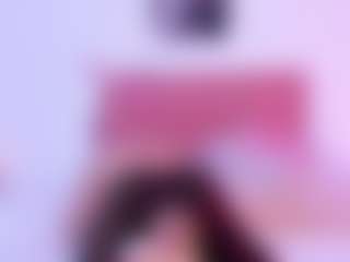 Live cam show with SiennaReese - Twerk on Camsoda