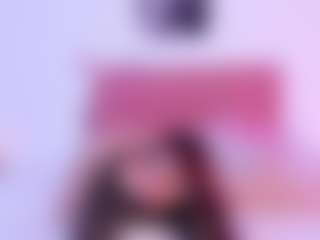 Live cam show with SiennaReese - Strip on Camsoda