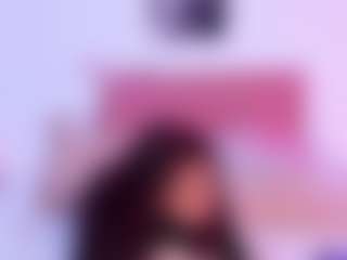 SiennaReese's Live Sex Cam Show