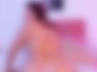 SiennaReese's Live Sex Cam Show
