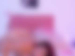 SiennaReese's Live Sex Cam Show