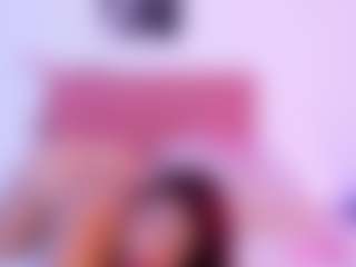 Live cam show with SiennaReese - New Sexwebcam on nudelive.tv