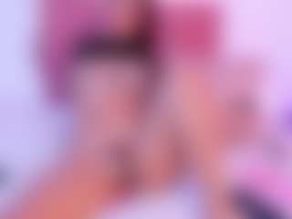 SiennaReese's Live Sex Cam Show
