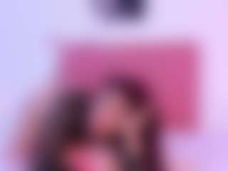 SiennaReese's Live Sex Cam Show
