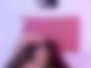SiennaReese's Live Sex Cam Show