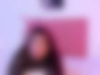SiennaReese's Live Sex Cam Show