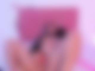 SiennaReese's Live Sex Cam Show