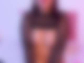 Live cam show with SiennaReese - Spank on Camsoda