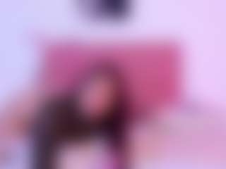 SiennaReese's Live Sex Cam Show