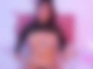 SiennaReese's Live Sex Cam Show