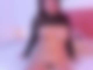 SiennaReese's Live Sex Cam Show
