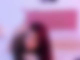 SiennaReese's Live Sex Cam Show