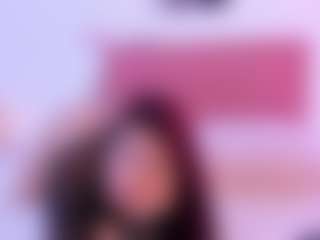 SiennaReese's Live Sex Cam Show