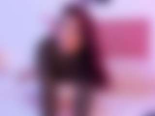 SiennaReese's Live Sex Cam Show