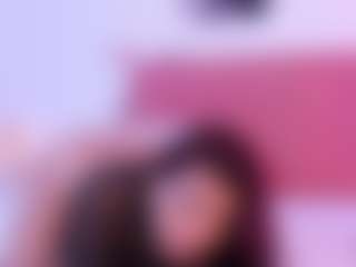 Live cam show with SiennaReese - HD on Camsoda Late Night