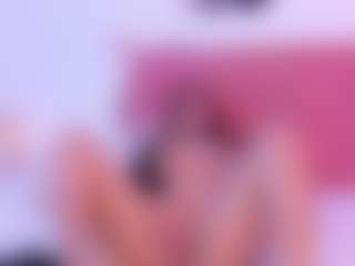 SiennaReese's Live Sex Cam Show
