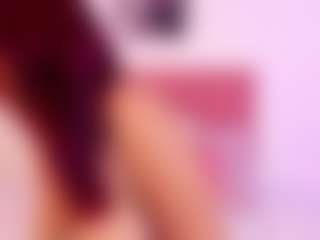 SiennaReese's Live Sex Cam Show
