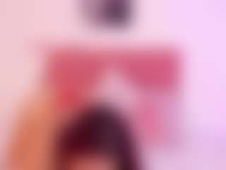 SiennaReese's Live Sex Cam Show