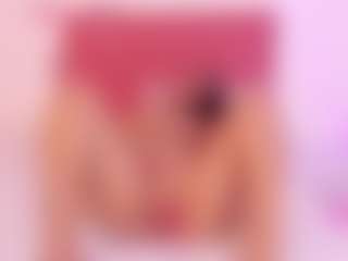 SiennaReese's Live Sex Cam Show