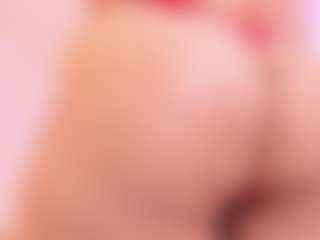 SiennaReese's Live Sex Cam Show