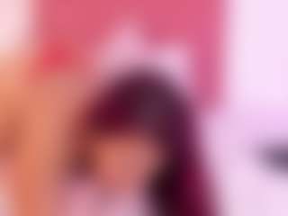 SiennaReese's Live Sex Cam Show