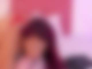 SiennaReese's Live Sex Cam Show