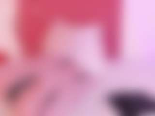 SiennaReese's Live Sex Cam Show