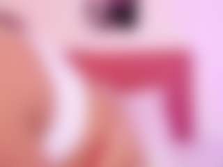 SiennaReese's Live Sex Cam Show