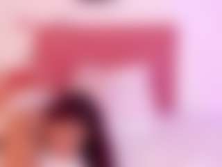 SiennaReese's Live Sex Cam Show