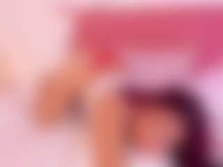 SiennaReese's Live Sex Cam Show