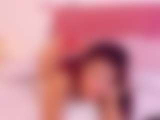 SiennaReese's Live Sex Cam Show