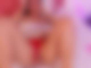 SiennaReese's Live Sex Cam Show