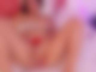 SiennaReese's Live Sex Cam Show