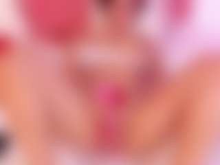 SiennaReese's Live Sex Cam Show