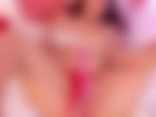 Show Live Sex Cam SiennaReese