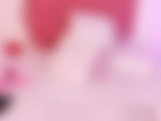 SiennaReese's Live Sex Cam Show