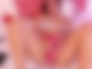 SiennaReese's Live Sex Cam Show