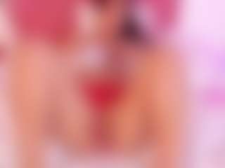 SiennaReese's Live Sex Cam Show