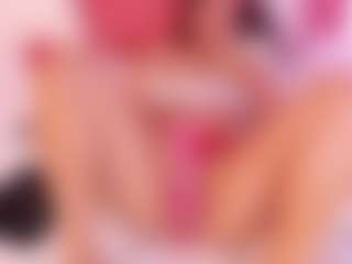 SiennaReese's Live Sex Cam Show