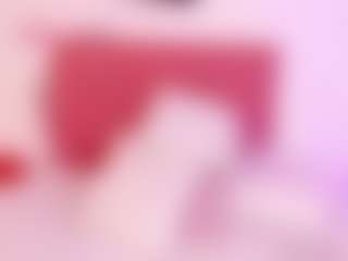 Эротическая трансляция с SiennaReese — BBW Small Tits на Camsoda