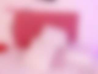 SiennaReese's Live Sex Cam Show