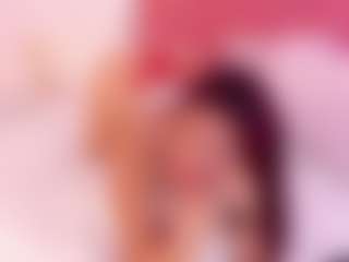SiennaReese's Live Sex Cam Show
