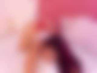 SiennaReese's Live Sex Cam Show