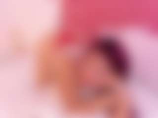 SiennaReese's Live Sex Cam Show