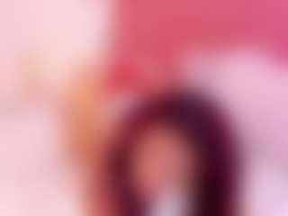 SiennaReese's Live Sex Cam Show