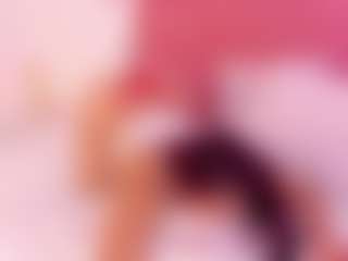 SiennaReese's Live Sex Cam Show
