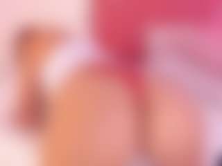 SiennaReese's Live Sex Cam Show